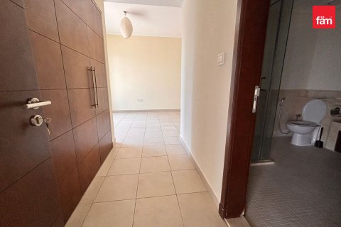 Apartment in Downtown Dubai (Downtown Burj Dubai), Dubai 2 bedrooms, 134.2 sq.m. № 115637 - photo 21