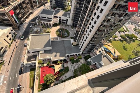 Apartment in Downtown Dubai (Downtown Burj Dubai), Dubai 2 bedrooms, 134.2 sq.m. № 115637 - photo 18