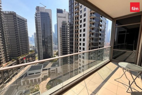Apartment in Downtown Dubai (Downtown Burj Dubai), Dubai 2 bedrooms, 134.2 sq.m. № 115637 - photo 16