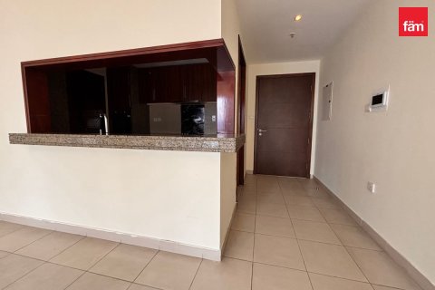 Apartment in Downtown Dubai (Downtown Burj Dubai), Dubai 2 bedrooms, 134.2 sq.m. № 115637 - photo 8