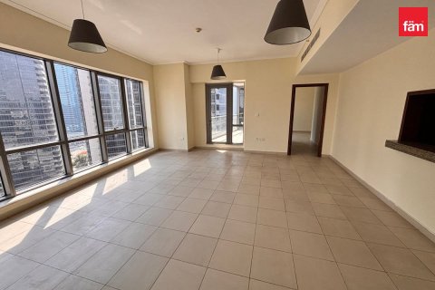 Apartment in Downtown Dubai (Downtown Burj Dubai), Dubai 2 bedrooms, 134.2 sq.m. № 115637 - photo 5