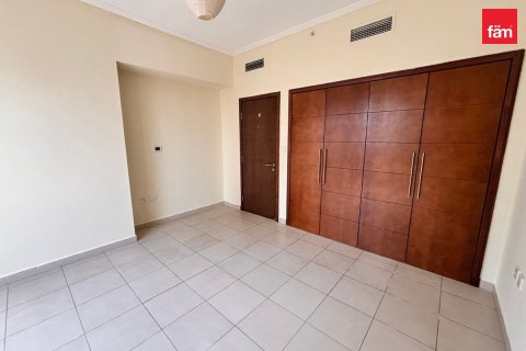 Apartment in Downtown Dubai (Downtown Burj Dubai), Dubai 2 bedrooms, 134.2 sq.m. № 115637 - photo 11