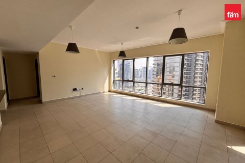 Apartment in Downtown Dubai (Downtown Burj Dubai), Dubai 2 bedrooms, 134.2 sq.m. № 115637 - photo 3