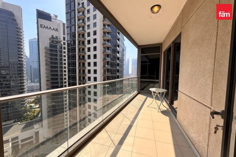 Apartment in Downtown Dubai (Downtown Burj Dubai), Dubai 2 bedrooms, 134.2 sq.m. № 115637 - photo 15