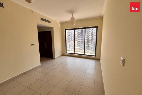 Apartment in Downtown Dubai (Downtown Burj Dubai), Dubai 2 bedrooms, 134.2 sq.m. № 115637 - photo 12