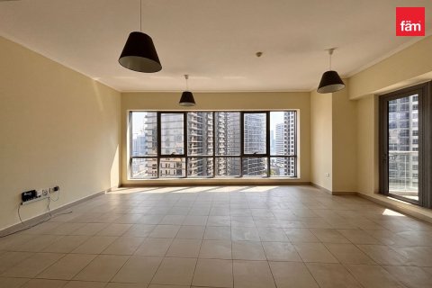 Apartment in Downtown Dubai (Downtown Burj Dubai), Dubai 2 bedrooms, 134.2 sq.m. № 115637 - photo 4