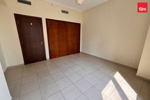 Apartment in Downtown Dubai (Downtown Burj Dubai), Dubai 2 bedrooms, 134.2 sq.m. № 115637 - photo 10
