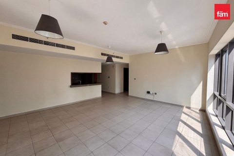 Apartment in Downtown Dubai (Downtown Burj Dubai), Dubai 2 bedrooms, 134.2 sq.m. № 115637 - photo 7