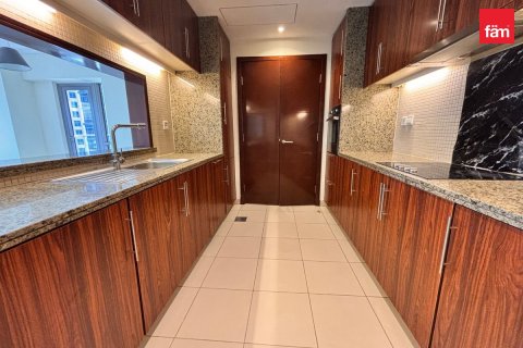 Apartment in Downtown Dubai (Downtown Burj Dubai), Dubai 2 bedrooms, 134.2 sq.m. № 115637 - photo 9