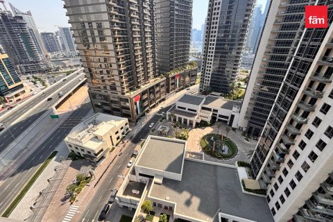 Apartment in Downtown Dubai (Downtown Burj Dubai), Dubai 2 bedrooms, 134.2 sq.m. № 115637 - photo 19