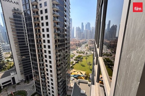 Apartment in Downtown Dubai (Downtown Burj Dubai), Dubai 2 bedrooms, 134.2 sq.m. № 115637 - photo 17