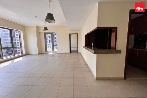 Apartment in Downtown Dubai (Downtown Burj Dubai), Dubai 2 bedrooms, 134.2 sq.m. № 115637 - photo 6