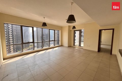 Apartment in Downtown Dubai (Downtown Burj Dubai), Dubai 2 bedrooms, 134.2 sq.m. № 115637 - photo 2