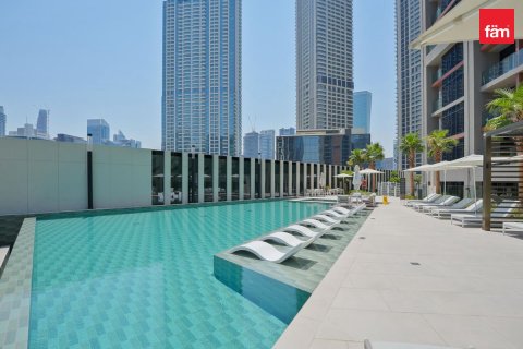 Apartment in Business Bay, Dubai 2 bedrooms, 89.1 sq.m. № 115631 - photo 6