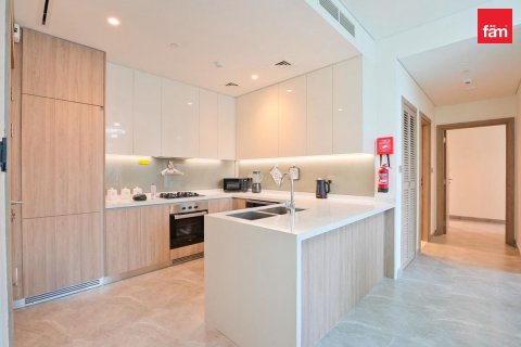 Apartment in Business Bay, Dubai 2 bedrooms, 89.1 sq.m. № 115631 - photo 3