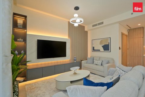 Apartment in Business Bay, Dubai 2 bedrooms, 89.1 sq.m. № 115631 - photo 13