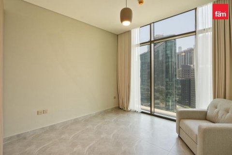 Apartment in Business Bay, Dubai 2 bedrooms, 89.1 sq.m. № 115631 - photo 8