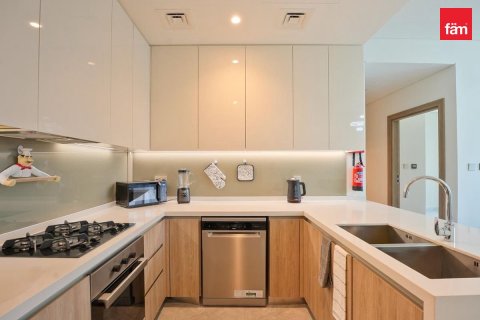 Apartment in Business Bay, Dubai 2 bedrooms, 89.1 sq.m. № 115631 - photo 2