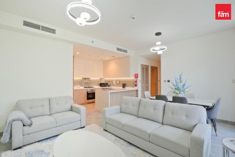 Apartment in Business Bay, Dubai 2 bedrooms, 89.1 sq.m. № 115631 - photo 9