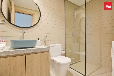 Apartment in Business Bay, Dubai 2 bedrooms, 89.1 sq.m. № 115631 - photo 11
