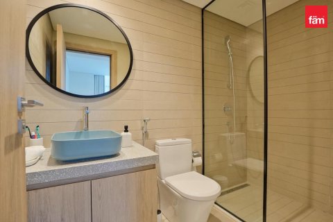 Apartment in Business Bay, Dubai 2 bedrooms, 89.1 sq.m. № 115631 - photo 4