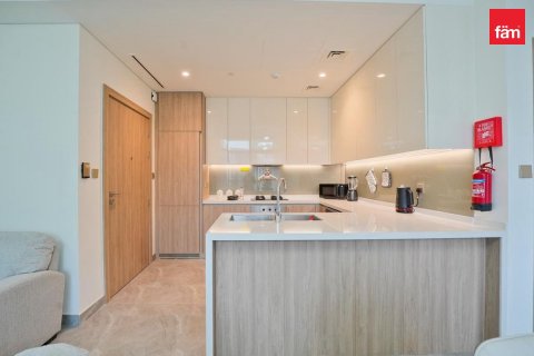 Apartment in Business Bay, Dubai 2 bedrooms, 89.1 sq.m. № 115631 - photo 5
