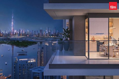 Apartment in Dubai 1 bedroom, 70.3 sq.m. № 115635 - photo 7