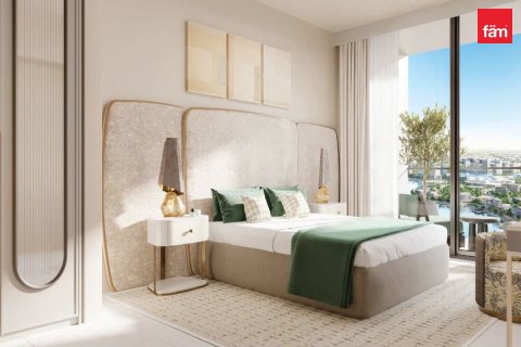 Apartment in Dubai 1 bedroom, 70.3 sq.m. № 115635 - photo 8