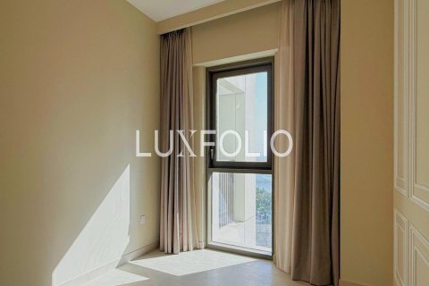 Apartment in Creek Beach, Dubai Creek Harbour (The Lagoons), Dubai 3 bedrooms, 173 sq.m. № 45470 - photo 14