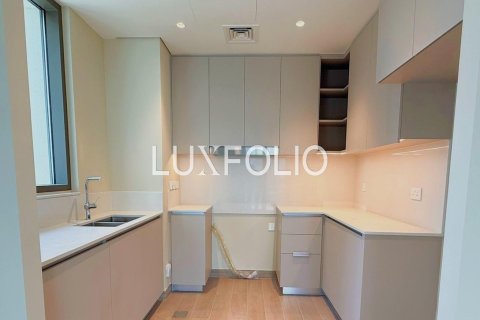 Apartment in Creek Beach, Dubai Creek Harbour (The Lagoons), Dubai 3 bedrooms, 173 sq.m. № 45470 - photo 8