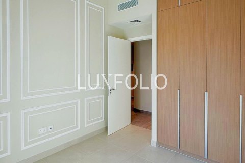 Apartment in Creek Beach, Dubai Creek Harbour (The Lagoons), Dubai 3 bedrooms, 173 sq.m. № 45470 - photo 12