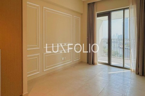 Apartment in Creek Beach, Dubai Creek Harbour (The Lagoons), Dubai 3 bedrooms, 173 sq.m. № 45470 - photo 13