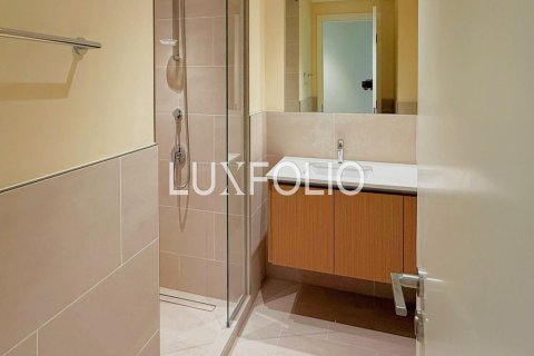 Apartment in Creek Beach, Dubai Creek Harbour (The Lagoons), Dubai 3 bedrooms, 173 sq.m. № 45470 - photo 21
