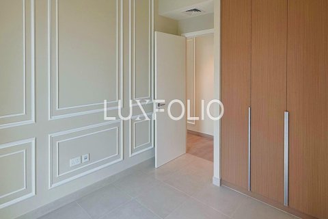 Apartment in Creek Beach, Dubai Creek Harbour (The Lagoons), Dubai 3 bedrooms, 173 sq.m. № 45470 - photo 10