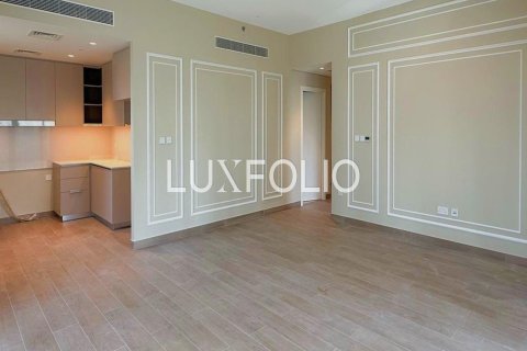 Apartment in Creek Beach, Dubai Creek Harbour (The Lagoons), Dubai 3 bedrooms, 173 sq.m. № 45470 - photo 11