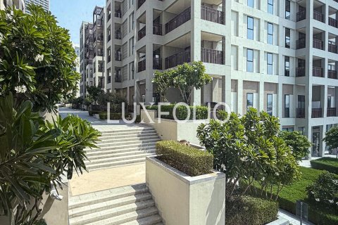 Apartment in Creek Beach, Dubai Creek Harbour (The Lagoons), Dubai 3 bedrooms, 139 sq.m. № 45477 - photo 6