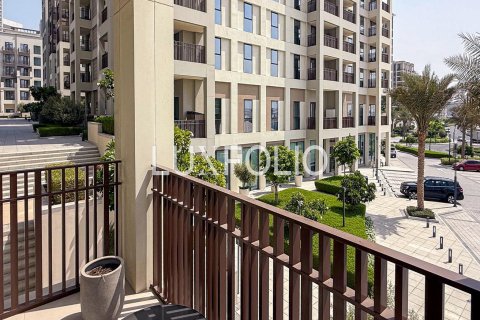 Apartment in Creek Beach, Dubai Creek Harbour (The Lagoons), Dubai 3 bedrooms, 139 sq.m. № 45477 - photo 7