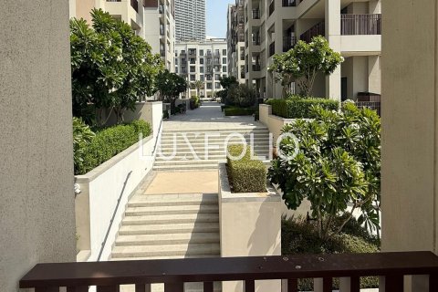 Apartment in Creek Beach, Dubai Creek Harbour (The Lagoons), Dubai 3 bedrooms, 139 sq.m. № 45477 - photo 10