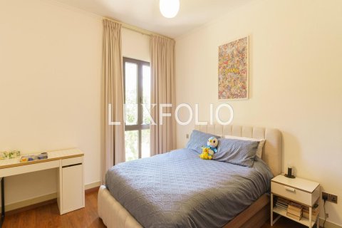 Apartment in Old Town, Dubai 3 bedrooms, 164 sq.m. № 45469 - photo 7