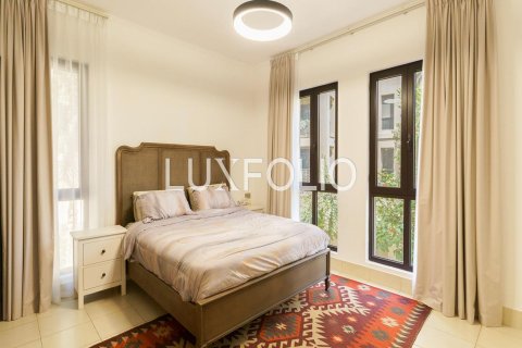 Apartment in Old Town, Dubai 3 bedrooms, 164 sq.m. № 45469 - photo 5