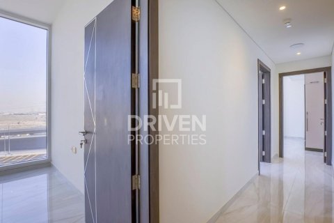 Apartamento en Al Furjan, Dubai, 3 dormitorios, 169.08 m², № 127045 - foto 15