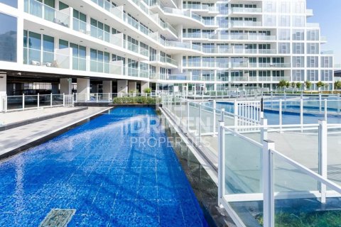 Apartamento en Al Furjan, Dubai, 3 dormitorios, 169.08 m², № 127045 - foto 24
