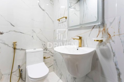 Apartamento en Al Furjan, Dubai, 3 dormitorios, 169.08 m², № 127045 - foto 18