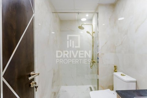 Apartamento en Al Furjan, Dubai, 3 dormitorios, 169.08 m², № 127045 - foto 19