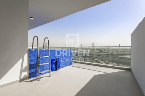 Apartamento en Al Furjan, Dubai, 3 dormitorios, 169.08 m², № 127045 - foto 28