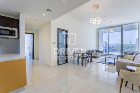 Apartamento en Al Furjan, Dubai, 3 dormitorios, 169.08 m², № 127045 - foto 4