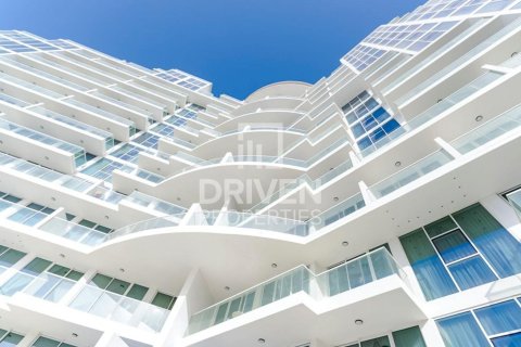 Apartamento en Al Furjan, Dubai, 3 dormitorios, 169.08 m², № 127045 - foto 22