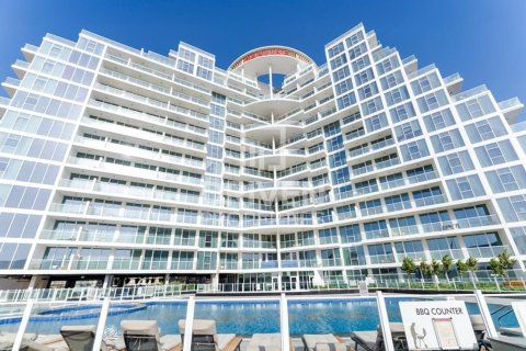 Apartamento en Al Furjan, Dubai, 3 dormitorios, 169.08 m², № 127045 - foto 2
