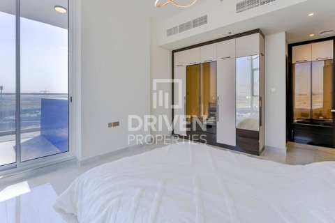 Apartamento en Al Furjan, Dubai, 3 dormitorios, 169.08 m², № 127045 - foto 5