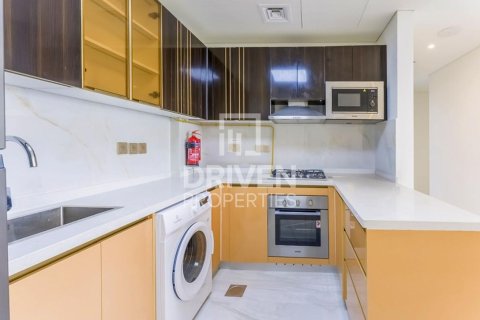 Apartamento en Al Furjan, Dubai, 3 dormitorios, 169.08 m², № 127045 - foto 13